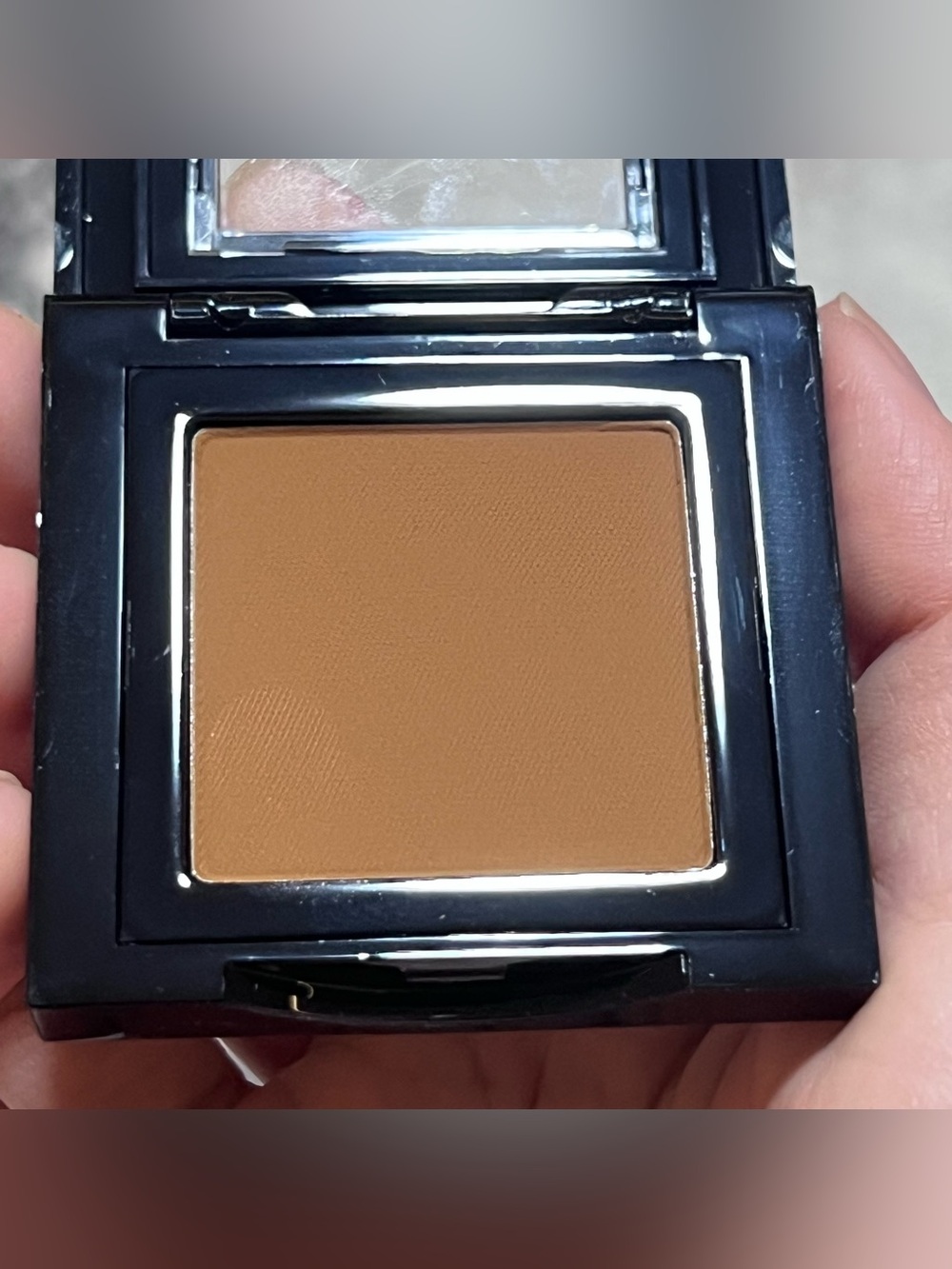 bobbi brown eyeshadow camel 5 Oct sale - Picture 6 of 9